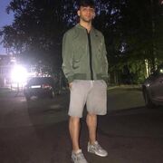  ,   , 26 ,   ,   