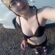  --,   , 24 ,   