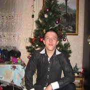  ,    19, 31 ,     , c 