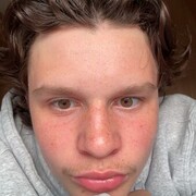  Hamina,   , 25 ,   ,   