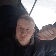  ,  , 35