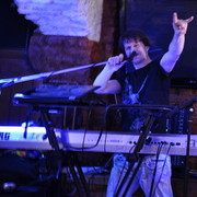 ���������� �����-���������, ���� ������� ������, 52 ����, ������������ ��� ������, ���������