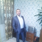  ,   , 43 ,   