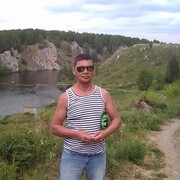  -,   , 53 ,     , c , 