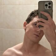 ���������� ����, ���� ����� ����, 24 ����, ������������ ��� ������, ����� � ���������, c�������� ���������