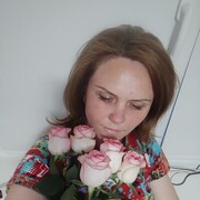 ���������� ��������, ���� ������� �������, 44 ����, ������������ ��� ������, ����� � ���������