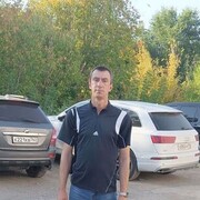 ���������� ������, ���� ������� �������, 32 ����, ������������ ��� ������, ����� � ���������, c�������� ���������, ���������