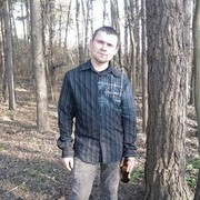 ���������� �����������, ���� ������� ������, 35 ���, ������������ ��� ������, ����� � ���������, c�������� ���������