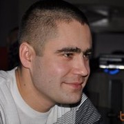 ���������� �����, ���� ������� ������, 37 ���, ������������ ��� ������, ����� � ���������, c�������� ���������