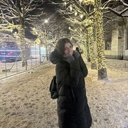  -,   , 39 ,     , c 