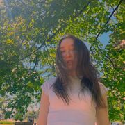 ,   , 23 ,  