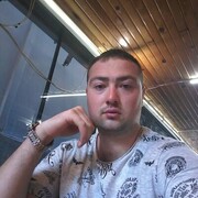  -,  Aleks, 34