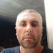  Yavne,  , 49