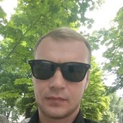  ,   , 34 ,  