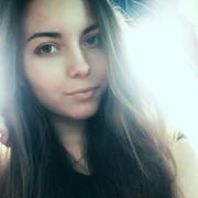  -,   , 27 ,   ,   , c 