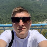 ���������� �����, ���� ����� ������, 21 ���, ������������ ��� ������, ����� � ���������