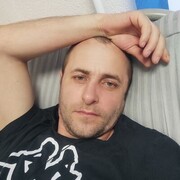  ,  , 38