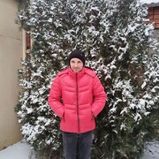 ���������� ���������, ���� ������� ������, 41 ���, ������������ ��� ����� � ���������, c�������� ���������, ���������