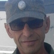  ,   , 55 ,     , c 