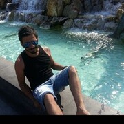  ,   Mahmut, 42 ,   ,   