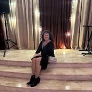  ,   , 55 ,   ,   