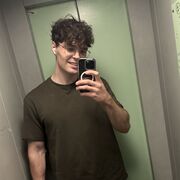 ���������� ������, ���� ������� ������, 26 ���, ������������ ��� ������, ����� � ���������