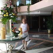 ���������� ������, ���� ������� �������, 64 ����, ������������ ��� ������, ����� � ���������, c�������� ���������