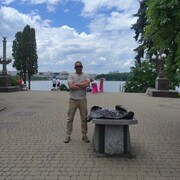  ,   Phoenix, 42 ,   ,   , c 