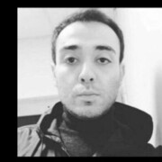 ���������� ������, ���� ������� ������, 38 ���, ������������ ��� ������, ����� � ���������