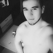 ���������� ������, ���� ������� �����, 33 ����, ������������ ��� ������, ����� � ���������, c�������� ���������