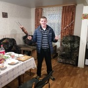 ���������� �����������, ���� ������� ������, 35 ���, ������������ ��� ������, ����� � ���������, c�������� ���������