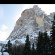 ���������� �����-���������, ���� ������� Vladimir, 63 ����, ������������ ��� ������, ����� � ���������, c�������� ���������