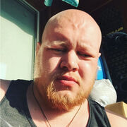 ���������� ������, ���� ������� �����, 39 ���, ������������ ��� ������, ����� � ���������, c�������� ���������, ���������