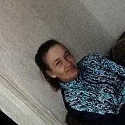 ���������� ���������, ������� �����, 46