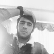 ���������� ������, ���� ������� ����, 38 ���, ������������ ��� ������, ����� � ���������