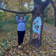 ���������� ������, ���� ������� ��������, 59 ���, ������������ ��� ����� � ���������, c�������� ���������