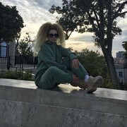 ���������� ������, ���� ������� ����, 25 ���, ������������ ��� ������, ����� � ���������, ���������