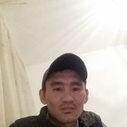 ���������� ������, ���� ������� �����, 39 ���, ������������ ��� ������, ����� � ���������, c�������� ���������, ���������