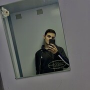 ,   , 25 ,  