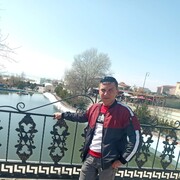 ���������� ����, ���� ������� ����� �����, 32 ����, ������������ ��� ������, ����� � ���������, c�������� ���������