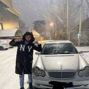 ,   UMEDJON, 27 ,   ,   , c , 