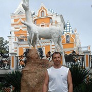 ���������� ���������, ���� ������� ����������, 47 ���, ������������ 