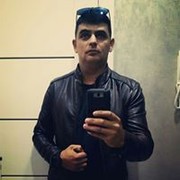  ,  Roman, 36