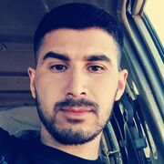  ,   K   , 30 ,   ,   