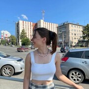 ���������� ������, ���� ������� �����, 24 ����, ������������ ��� ������, ����� � ���������