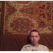   ,   Ruslan, 42 ,   ,   , c 