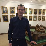 ���������� �����, ���� ������� ������, 31 ���, ������������ ��� ������, ����� � ���������, c�������� ���������, ���������