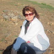  ,   , 58 ,     , c 