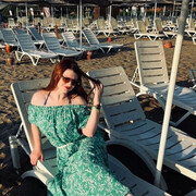 ���������� �����-���������, ���� ������� �����, 29 ���, ������������ ��� ������, ����� � ���������, c�������� ���������