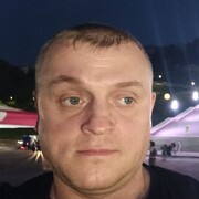  ,   , 42 ,   